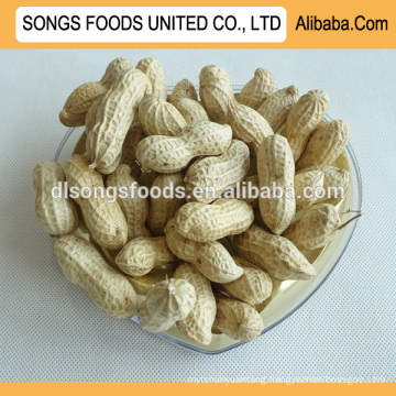 Import bulk peanuts for sale